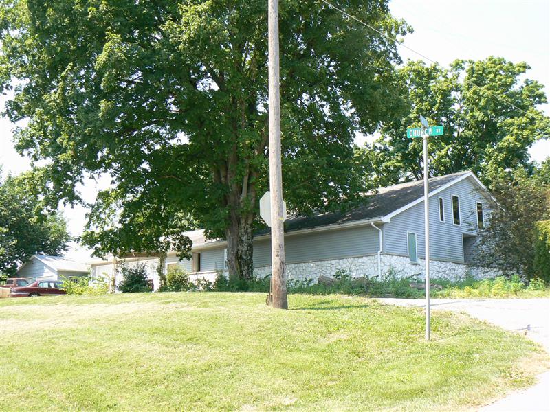 Property picture list
