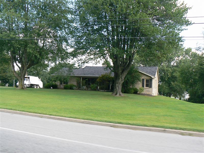 Property Picture List